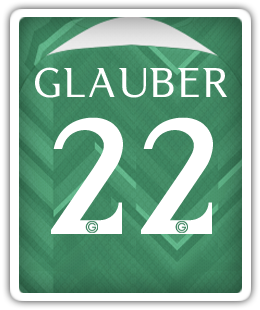 22_Glauber