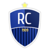 :rio_claro: