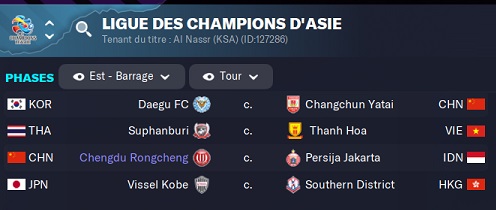 03.1 tirage barrage ldc