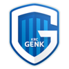 :genk: