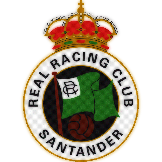 R_racing_c_de_santander