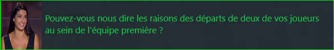 question 2
