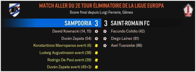 Sampdoria%20-%20Saint-Romain%20FC_%20Match%20R%C3%A9sum%C3%A9