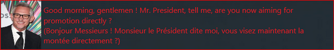 q1