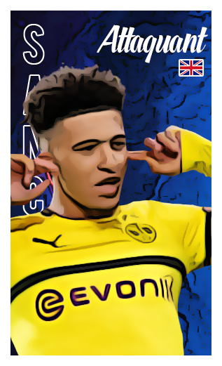 sancho