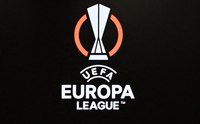 logo europa league