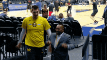 jokic-dab