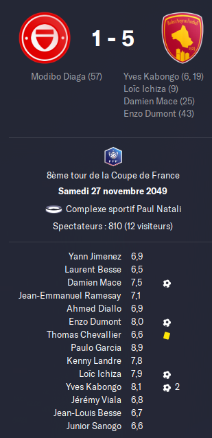 Capture d'écran 2023-10-19 095953