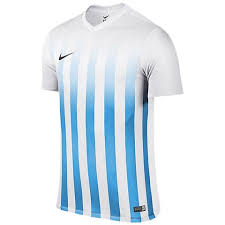 maillot%201