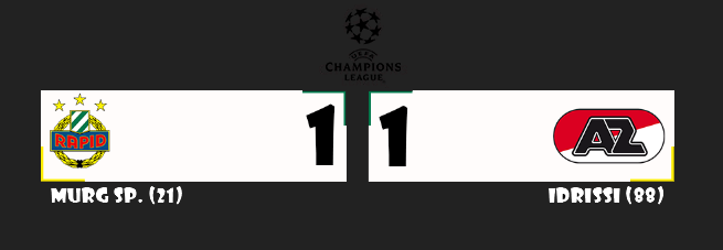 match ldc1