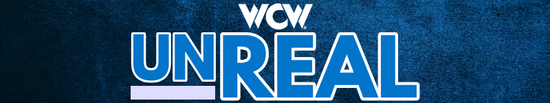 unreal