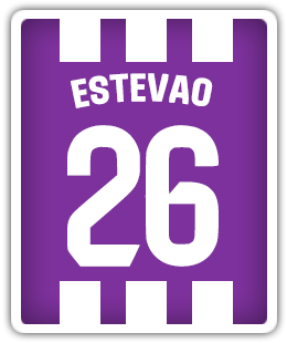 26_Estevao
