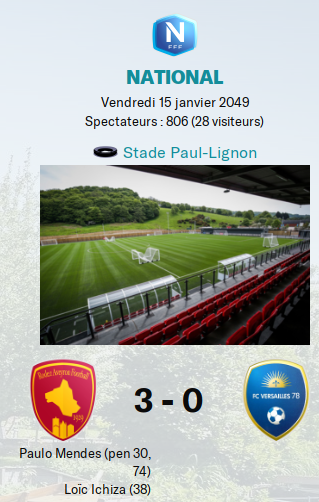 Capture d'écran 2023-10-17 203302