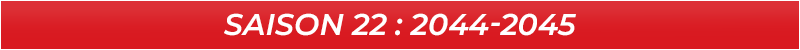 S22