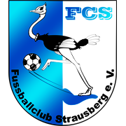 FC%20Strausberg