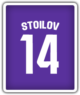 14_Stoilov