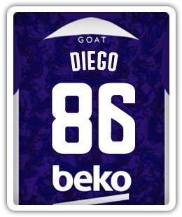 39_Diego