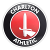 :charlton_athletic: :charlton_athletic: