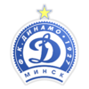 :dinamo_minsk: :dinamo_minsk: