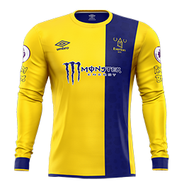 Everton_Away_EN%20copie
