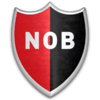 :newells: :newells: