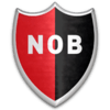 :newells: