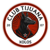 :groot_xolos: