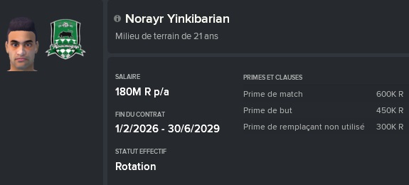 1%20yinki%20prol