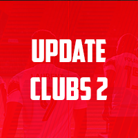 Update-clubs2