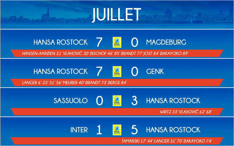 07_matchs