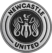 Newcastle1
