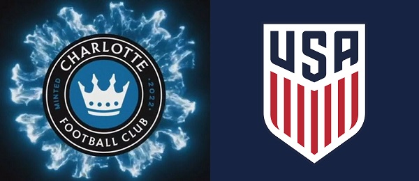 CLTFC USA logo