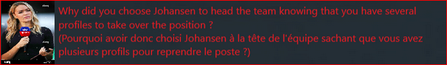 q2