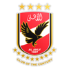 :al_ahly: