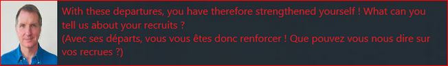 q5