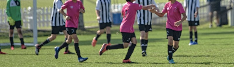 00 alliance-football-club-x1OSttM2ajo-unsplash