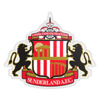 :sunderland: