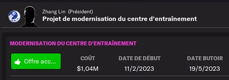 11.4 amel centre entr