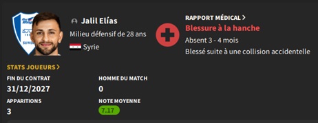 04.1 elias blessé