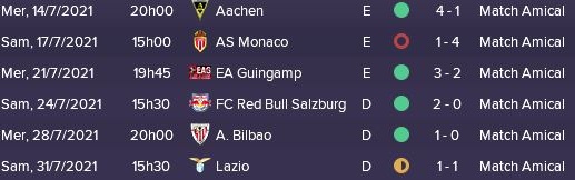 -%20Amicaux