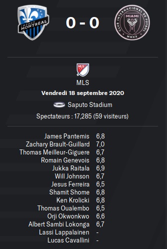 32.2 mls 31mtl mia