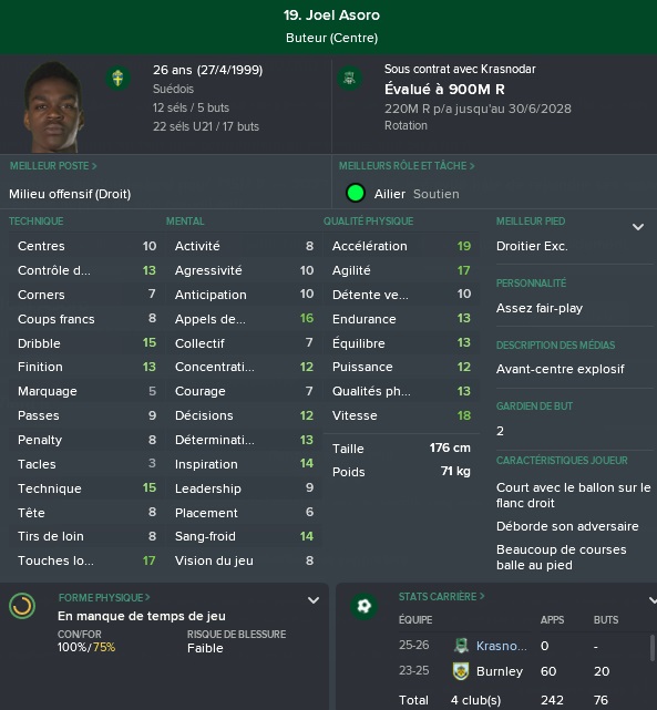 8%20asoro