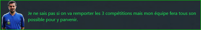 reponse 1