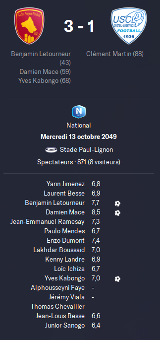 Capture d'écran 2023-10-19 095953