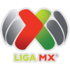 :grootmx: :grootmx: