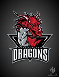LénaDragonsFC