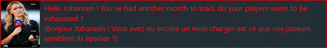q1
