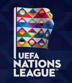 Nation league