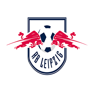 RB LEipzig