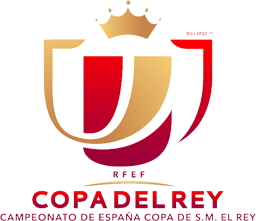 Copa_del_Rey_logo_since_2012